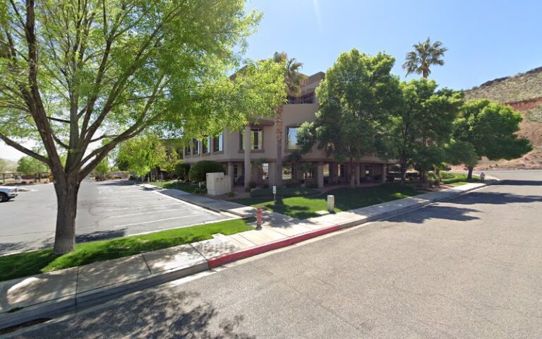 440934 travis r christiansen attorney at law 768x480