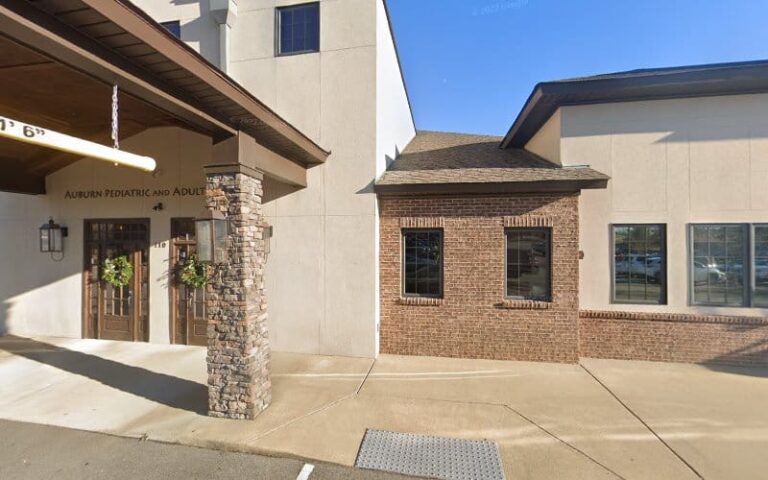 440938 travis r wisdom llc 768x480