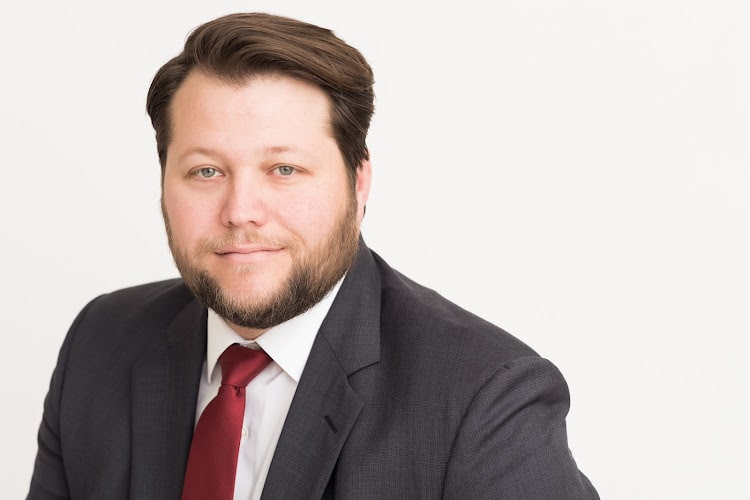 440940 travis r. johnson 8211 gulf coast divorce pllc