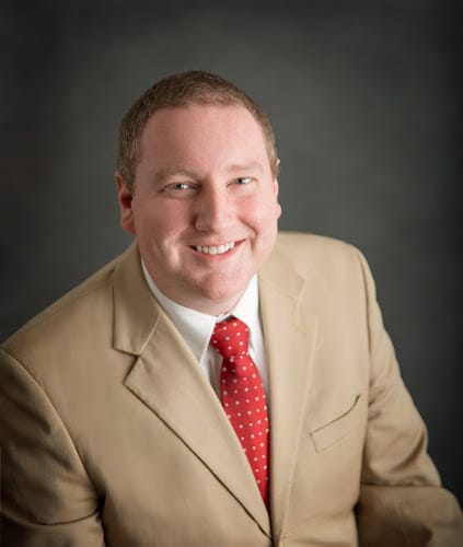 440942 travis rice attorney at law pllc