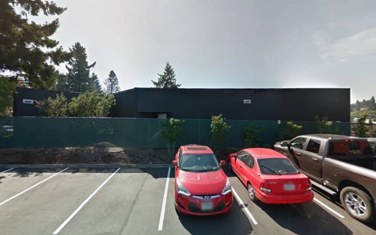 440946 travis s. prestwich 768x480