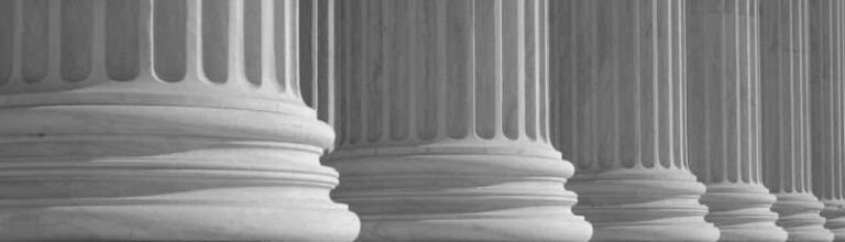 440949 travis saul 768x220