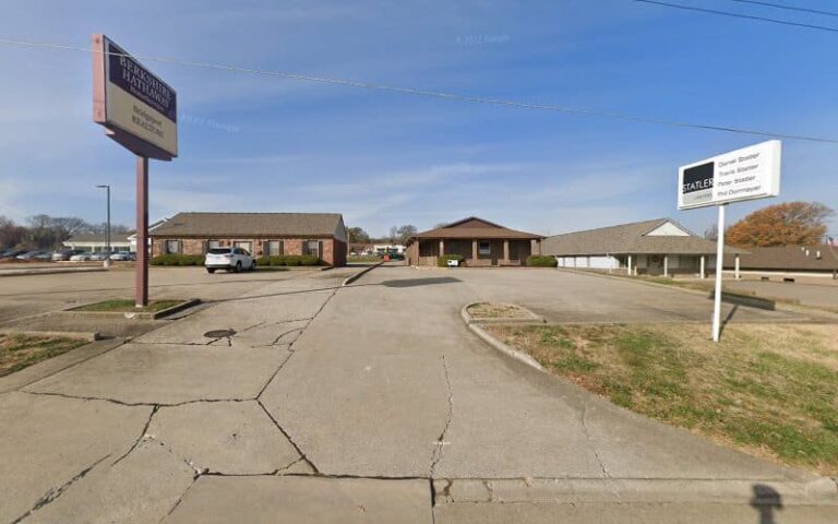 440951 travis statler 768x480