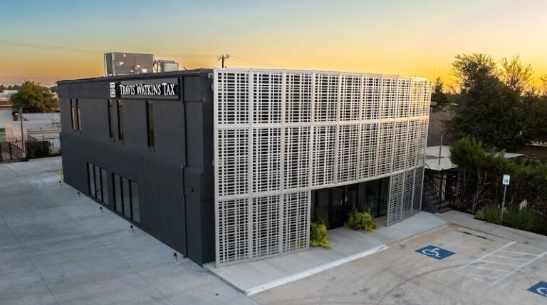 440957 travis watkins tax 768x428