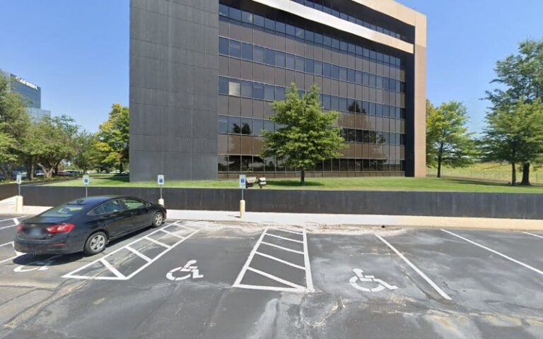 440959 travis watkins tax 768x480