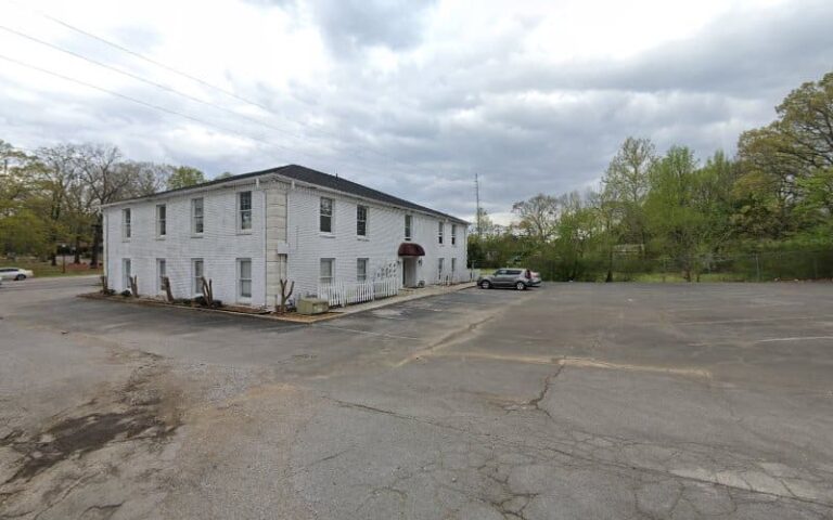 440961 trawick donald t 768x480