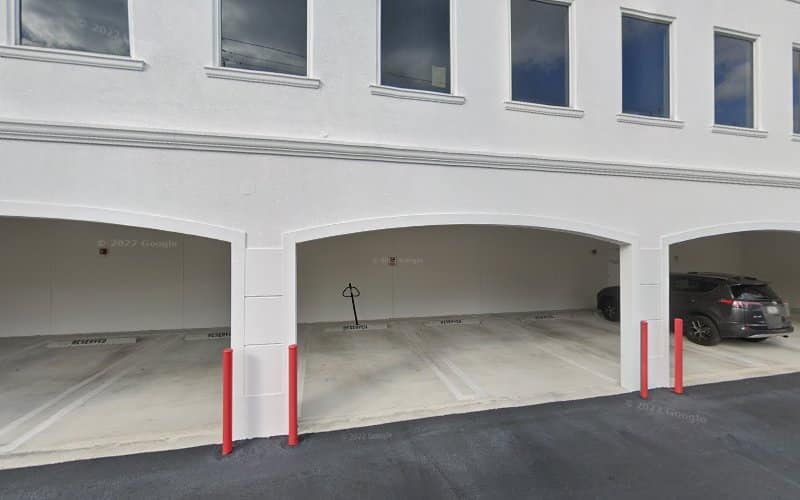440963 trayber law group pa