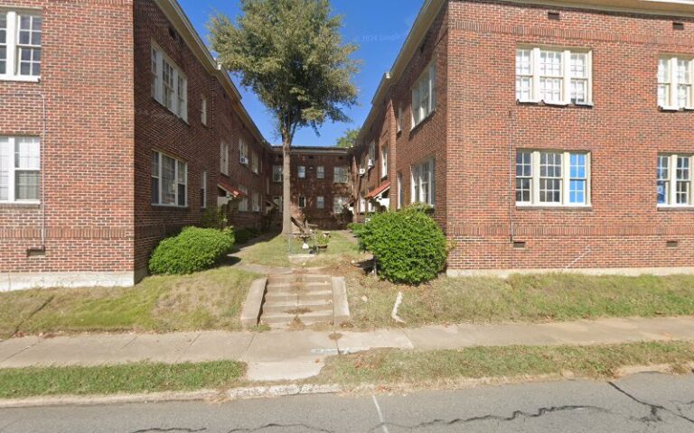 440971 traylor daniel m 768x480