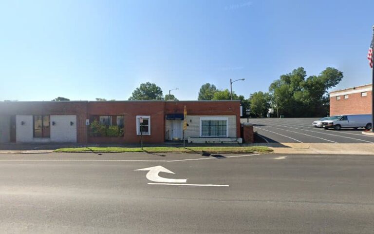 440973 traylor morris elliott pc 768x480