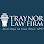440975 traynor law firm pc 1