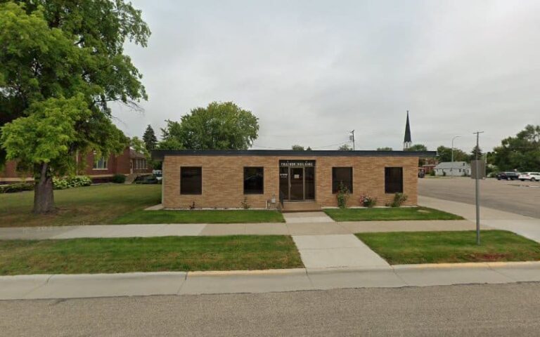 440975 traynor law firm pc 768x480