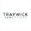 440983 traywick law offices 1