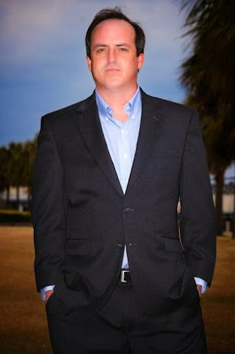 440983 traywick law offices