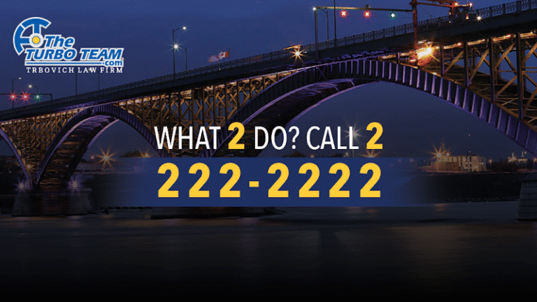 440987 trbovich law firm 768x432