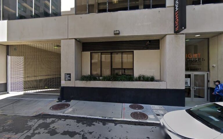 440991 tre legal practice 768x480