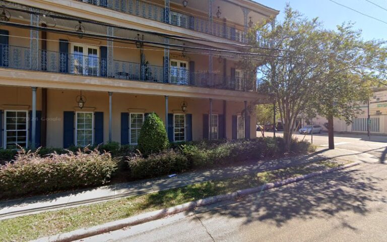 440995 treadaway bollinger llc 768x480