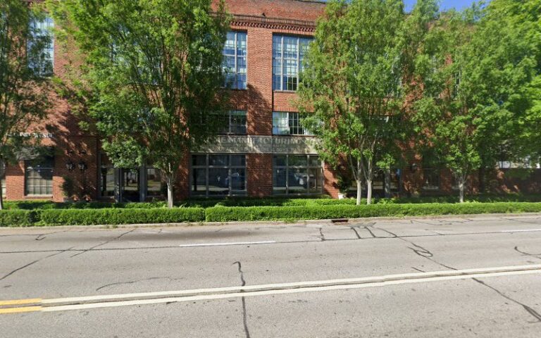 440997 treadaway kristy l 768x480