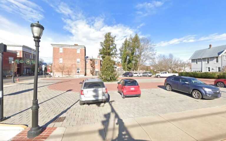 441003 treadway jr john h 768x480