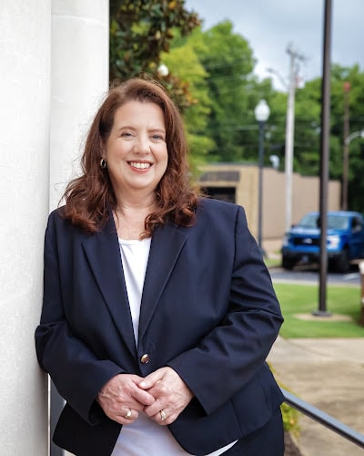 441006 treadway law firm