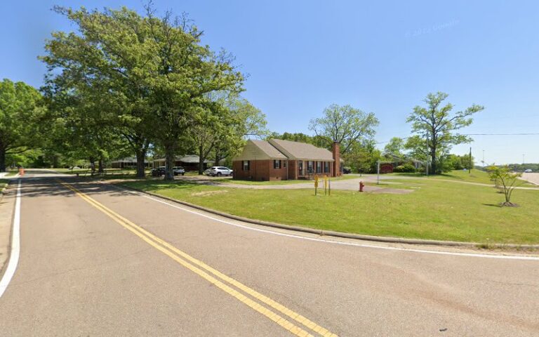 441008 treadway law firm owens elizabeth j 768x480