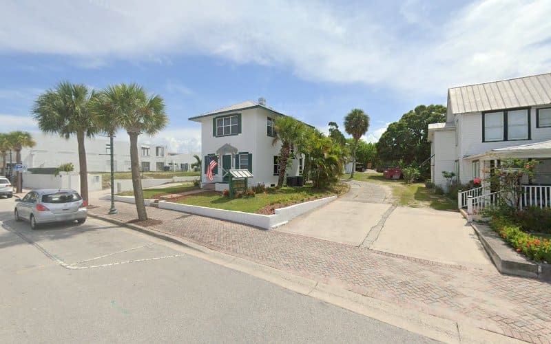 441015 treasure coast immigrant legal