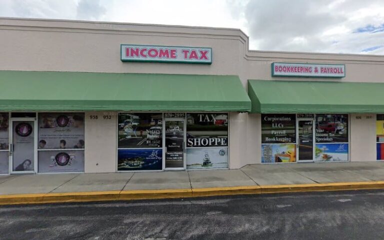 441017 treasure coast legal 768x480