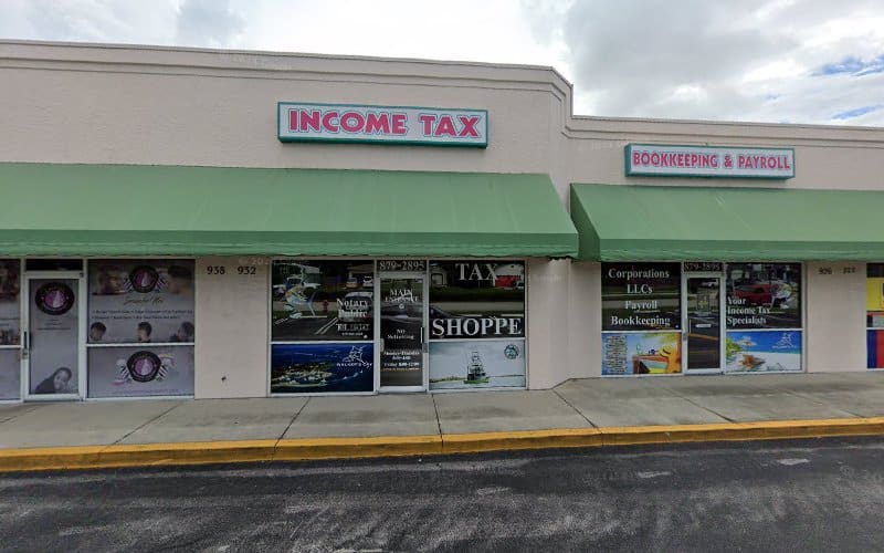 441017 treasure coast legal