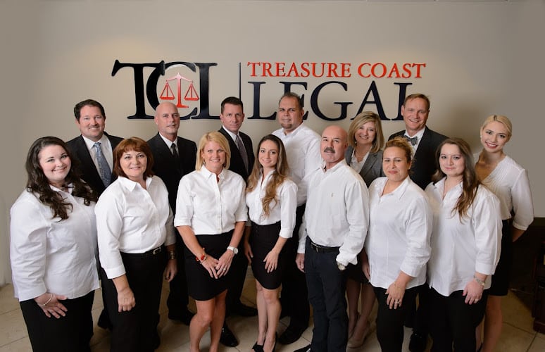 441019 treasure coast legal
