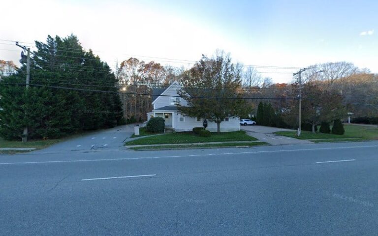 441022 trebisacci law associates llc 768x480