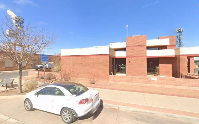 441026 trebon john 768x480