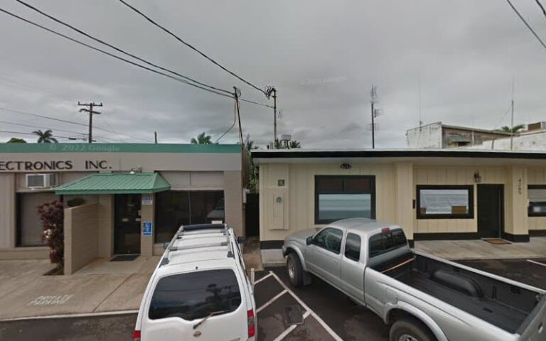 441028 trecker fritz williams attorneys at law 768x480