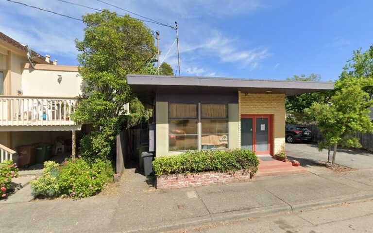 441032 tree and property law 768x480