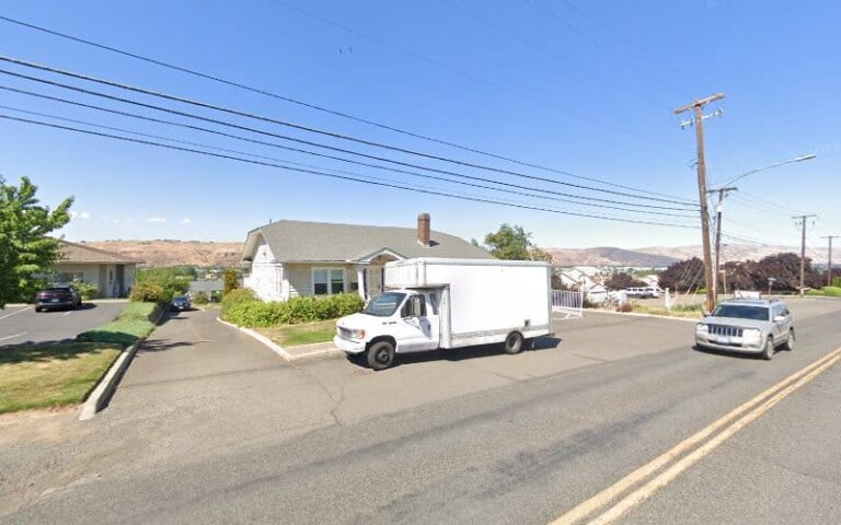 441034 tree law office 768x480