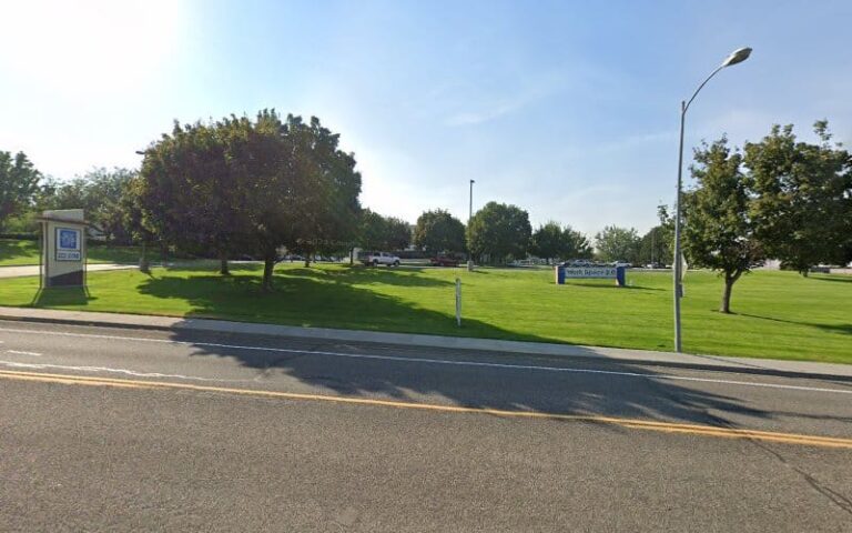 441036 tree law office 768x480