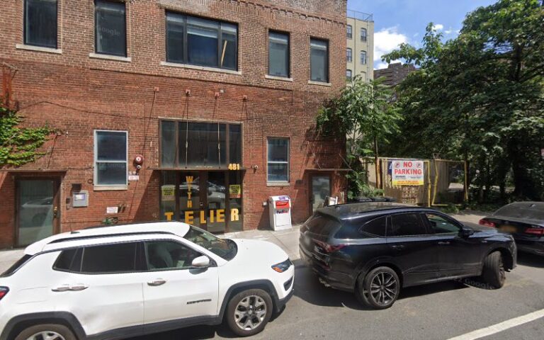 441049 treff lowy pllc 768x480