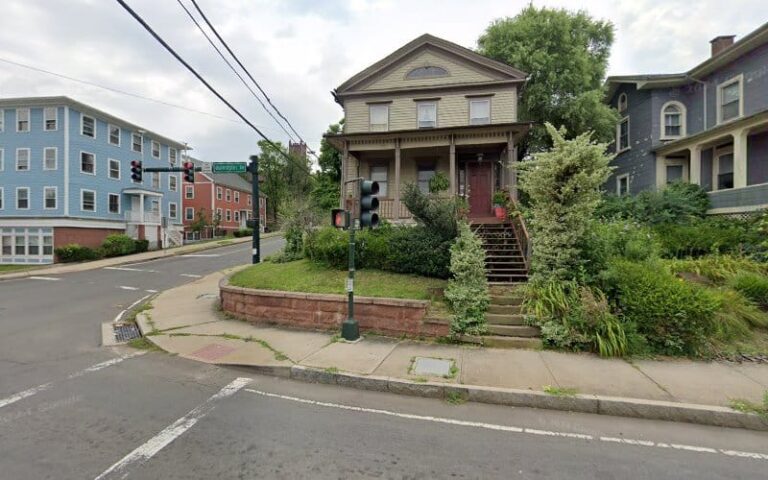 441051 treffers peter a 768x480