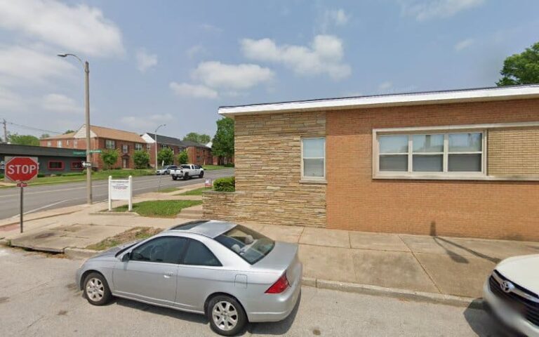 441055 trefts steve 768x480