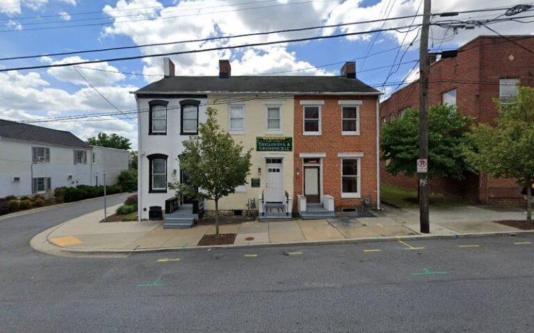 441059 tregoning grossnickle p.c 768x480