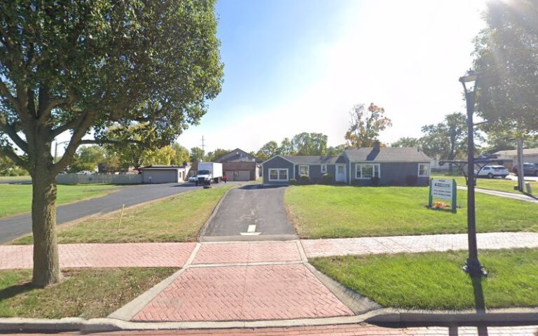 441063 treherne james e 768x480