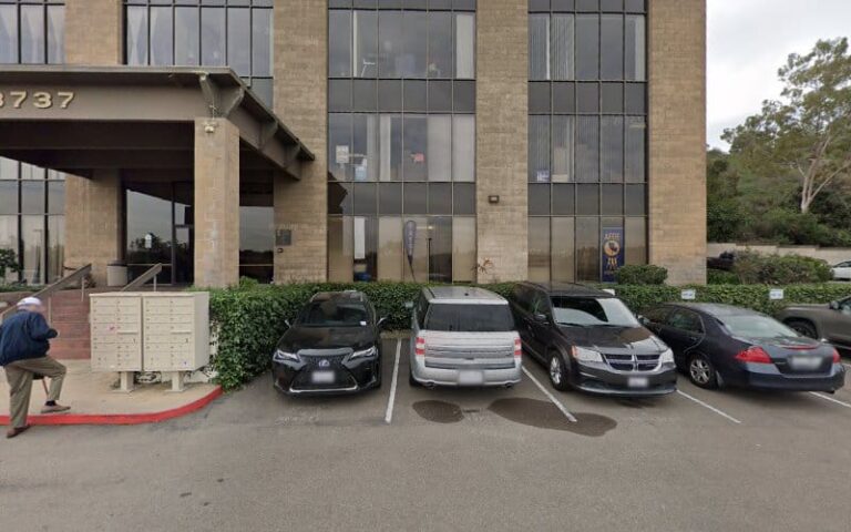 441069 treitler hager llp 768x480