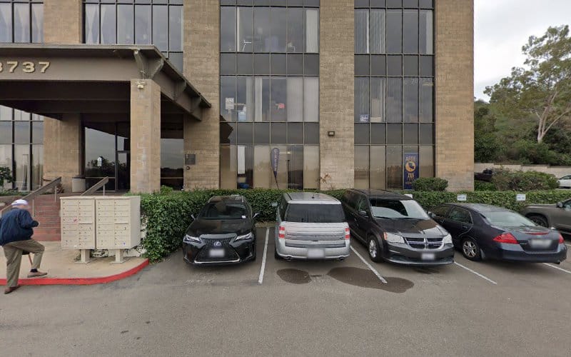 441069 treitler hager llp