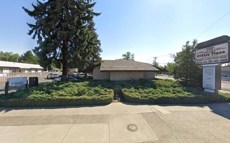 441071 trejo law firm 768x480