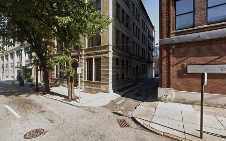 441073 treleven klingensmith 768x480