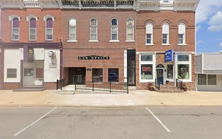 441085 tremaine law office 768x480