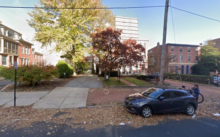 441089 tremblay associates inc 768x480