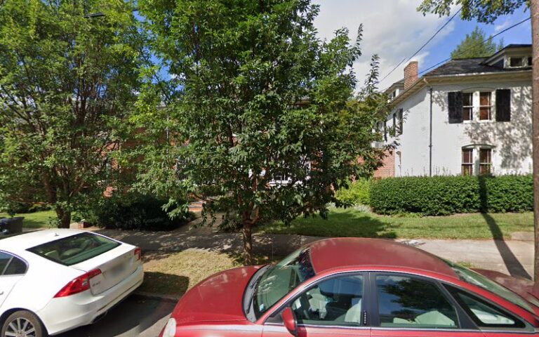 441093 tremblay smith attys 768x480
