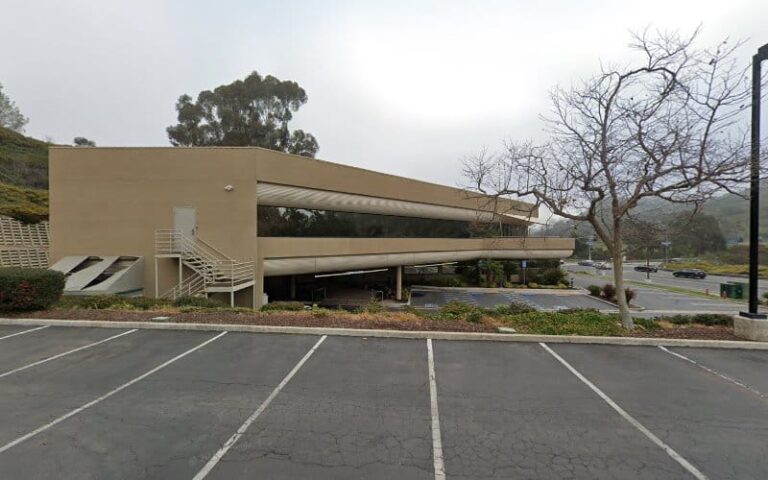 441095 tremblay beck law 768x480