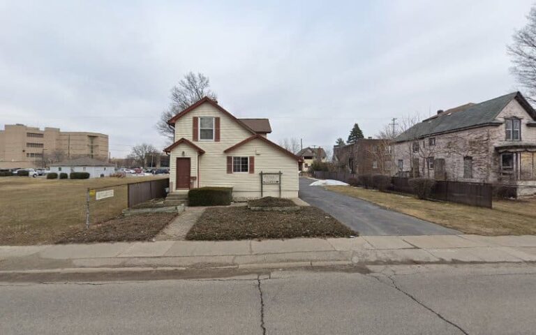 441097 trembley law office 768x480