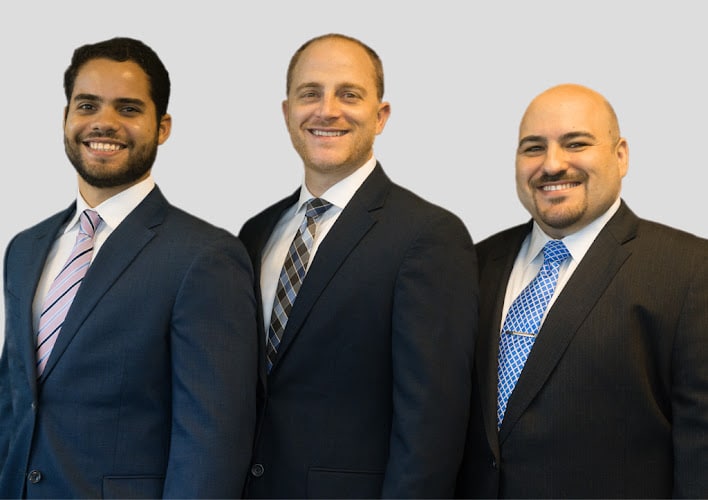 441099 trembly law firm