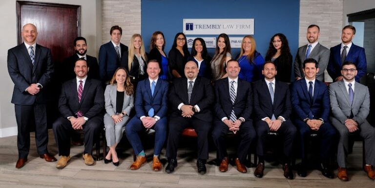 441101 trembly law firm 768x386